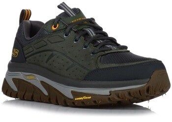 Nízke tenisky Skechers  Arch Fit Road Walker