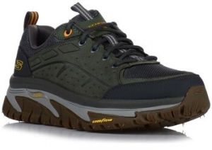 Nízke tenisky Skechers  Arch Fit Road Walker