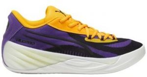 Nízke tenisky Puma  All-pro Nitro