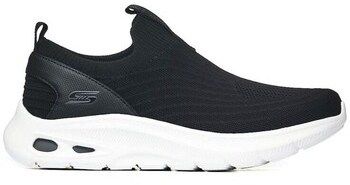 Nízke tenisky Skechers  Unity dashing T