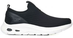 Nízke tenisky Skechers  Unity dashing T