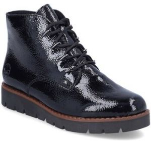 Polokozačky Rieker  4490200