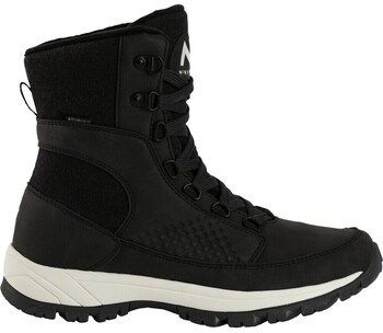 Turistická obuv Mckinley  Aprèsstiefel Annabella Ii Aqb