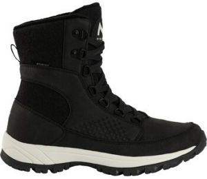 Turistická obuv Mckinley  Aprèsstiefel Annabella Ii Aqb