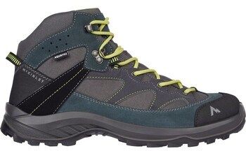 Turistická obuv Mckinley  Wanderstiefel Discover Ii Mid Herren