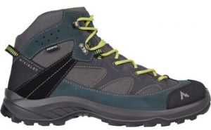 Turistická obuv Mckinley  Wanderstiefel Discover Ii Mid Herren