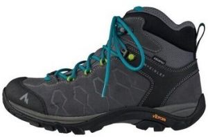Turistická obuv Mckinley  Wander-stiefel Denali Ii Mid Aq