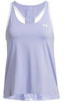 Tričká s krátkym rukávom Under Armour  KOSZULKADAMSKAUA1351596539