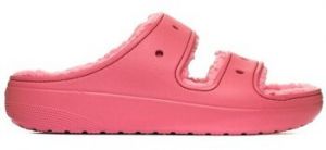 Žabky Crocs  Classic Cozzzy