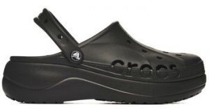 Nazuvky Crocs  Baya Platform Clog