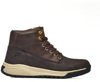 Polokozačky Fila  Lance Xxi