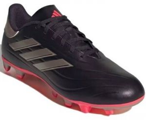 Futbalové kopačky adidas  Ig8724 Copa Pure 2 Club Fxg