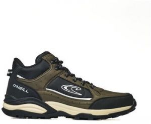 Polokozačky O'neill  Granby Men Mid