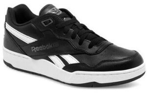 Nízke tenisky Reebok Sport  Bb 4000 Ii