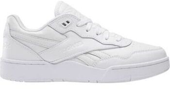 Nízke tenisky Reebok Sport  Bb 4000 Ii