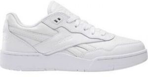 Nízke tenisky Reebok Sport  Bb 4000 Ii