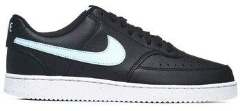Nízke tenisky Nike  Court Vision Lo Nn