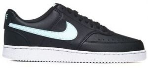 Nízke tenisky Nike  Court Vision Lo Nn