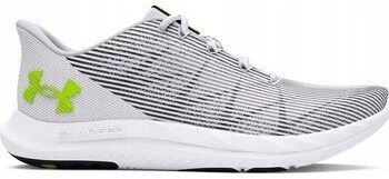 Bežecká a trailová obuv Under Armour  Speed Swift 3026999-100