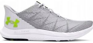 Bežecká a trailová obuv Under Armour  Speed Swift 3026999-100