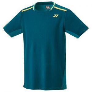 Tričká s krátkym rukávom Yonex  Crew Neck Australian Open 2024