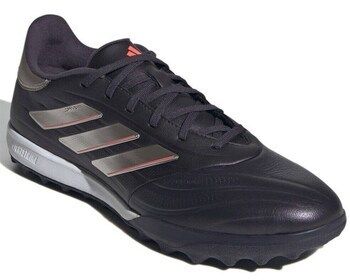 Futbalové kopačky adidas  Ig8720 Copa Pure 2 League Tf