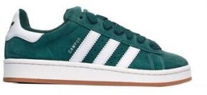 Nízke tenisky adidas  Campus 00s