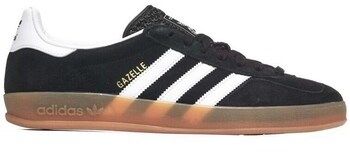 Nízke tenisky adidas  Gazelle Indoor