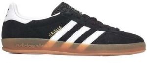 Nízke tenisky adidas  Gazelle Indoor