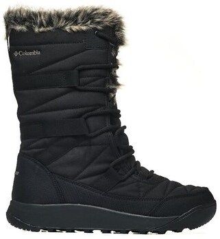 Obuv do snehu Columbia  Minx Iv