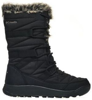 Obuv do snehu Columbia  Minx Iv