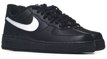 Nízke tenisky Nike  Air Force 1 07