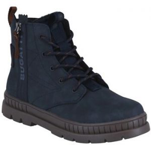 Polokozačky Bugatti  Winterstiefel Pallario