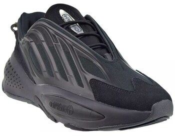 Nízke tenisky adidas  Ozrah