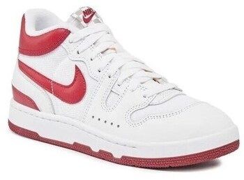 Polokozačky Nike  Attack