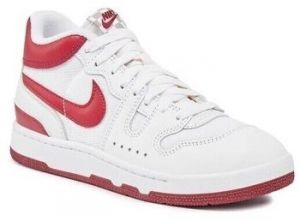Polokozačky Nike  Attack