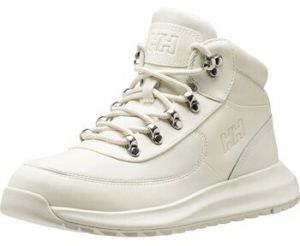 Polokozačky Helly Hansen  Forest Evo