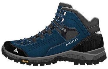Turistická obuv Mckinley  Kalana Mid Aqx