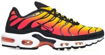 Nízke tenisky Nike  Air Max Plus