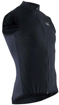 Tričká s krátkym rukávom X-bionic  Outdoor weste Twyce Vest