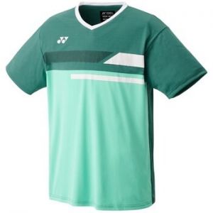 Tričká s krátkym rukávom Yonex  Club Team
