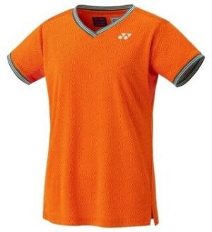 Tričká s krátkym rukávom Yonex  French Open Roland Garros 2024