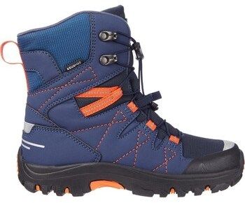 Obuv do snehu Mckinley  Snowstar Iii Aqx Jr