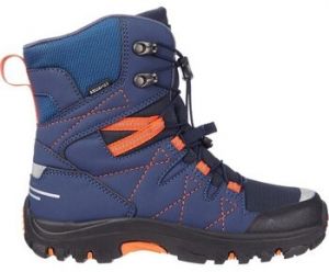 Obuv do snehu Mckinley  Snowstar Iii Aqx Jr