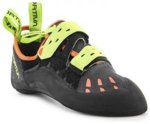 Nízke tenisky La Sportiva  La Tarantula