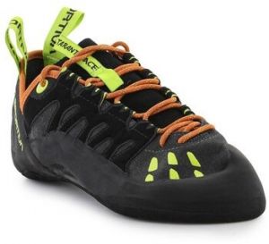 Nízke tenisky La Sportiva  La Tarantulace