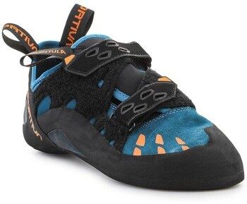 Nízke tenisky La Sportiva  La Tarantula