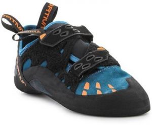 Nízke tenisky La Sportiva  La Tarantula