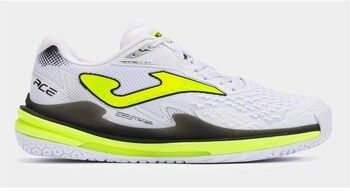 Tenisová obuv Joma  Ace Allcourt