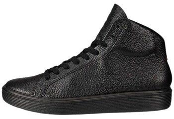Polokozačky Ecco  Soft 60